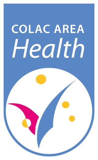 Colac Area Health